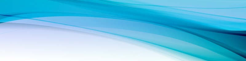 �C�̏L�������t�b�g�N���A���T�C�g